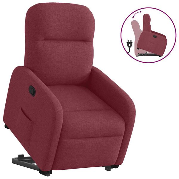 Viser produktbillede 1 af 15