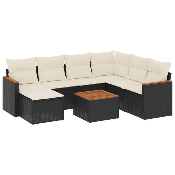 Viser produktbillede 1 af 17