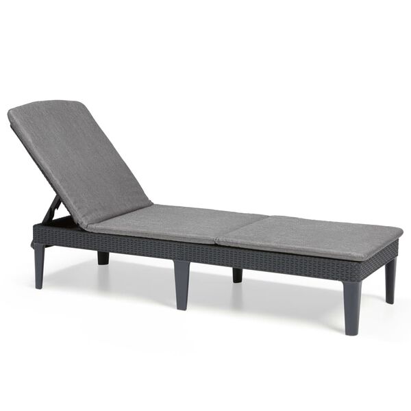 Viser produktbillede 1 af 25
