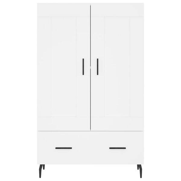 Viser produktbillede 3 af 14