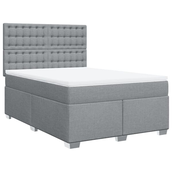 Viser produktbillede 3 af 19