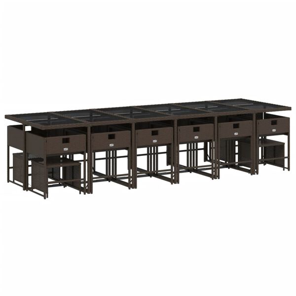 Viser produktbillede 3 af 17