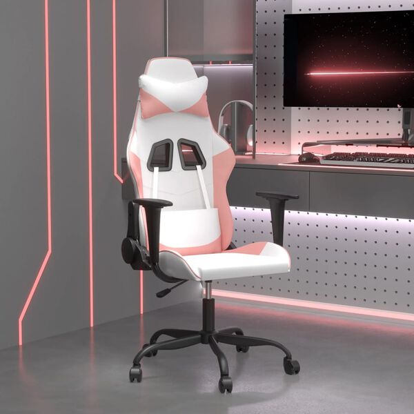 Viser produktbillede 2 af 14