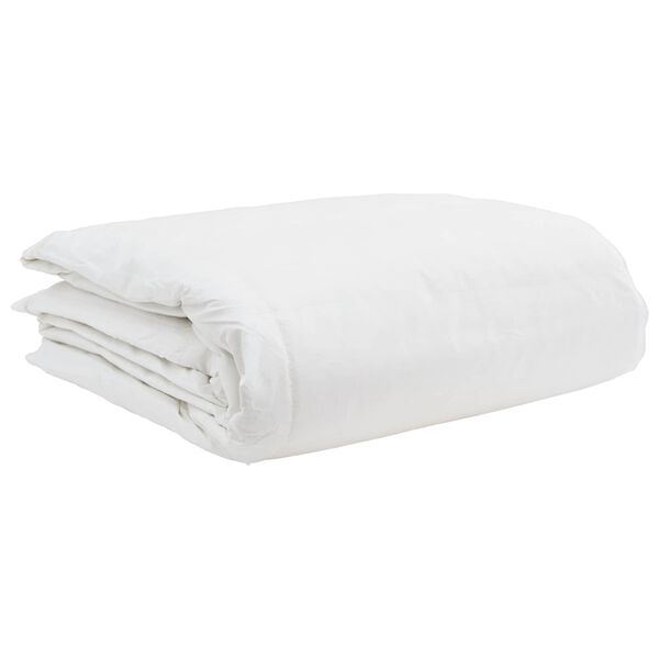 Viser produktbillede 4 af 9