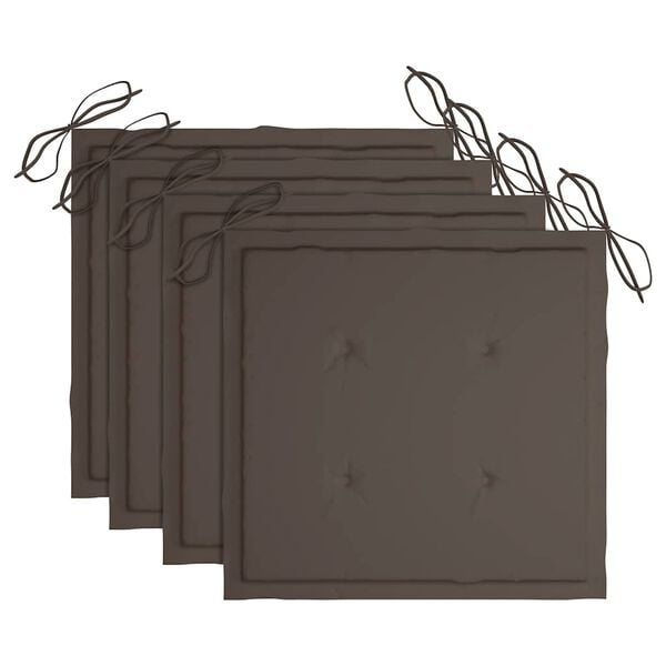 Viser produktbillede 3 af 19