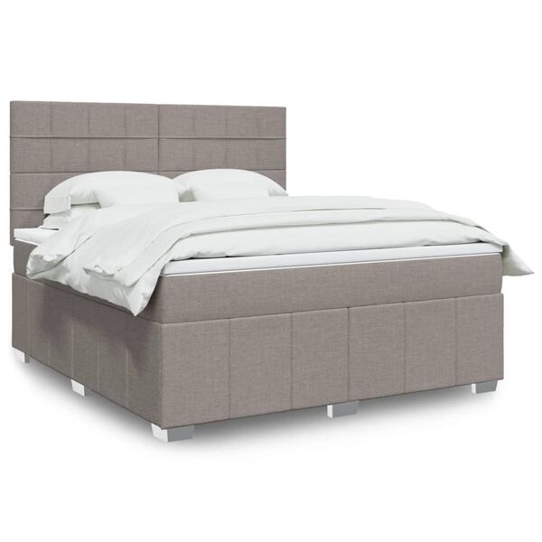 Viser produktbillede 2 af 19