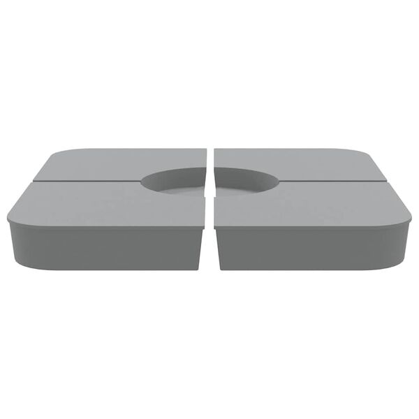 Viser produktbillede 3 af 9
