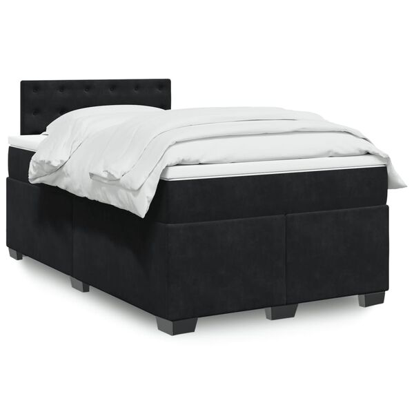 Viser produktbillede 2 af 13