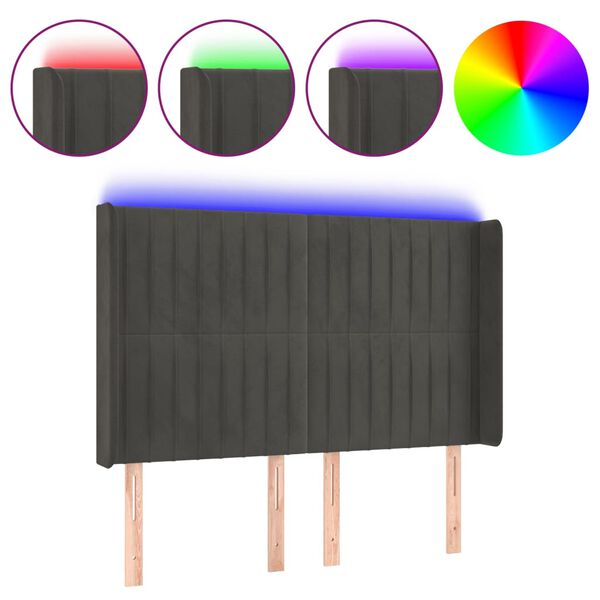 Viser produktbillede 1 af 15