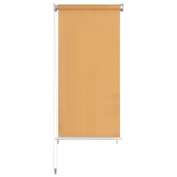 Viser produktbillede 2 af 6