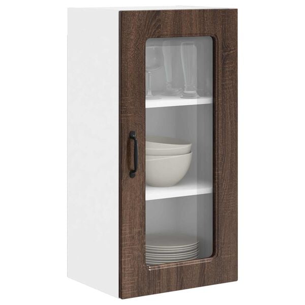 Viser produktbillede 3 af 14