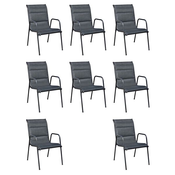 Viser produktbillede 2 af 6