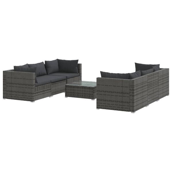 Viser produktbillede 1 af 12