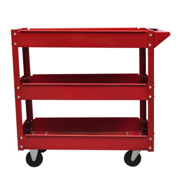 Viser produktbillede 2 af 4