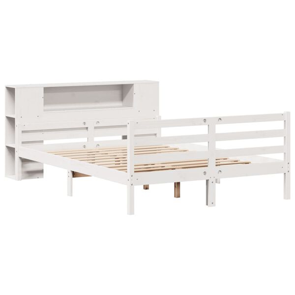 Viser produktbillede 3 af 11