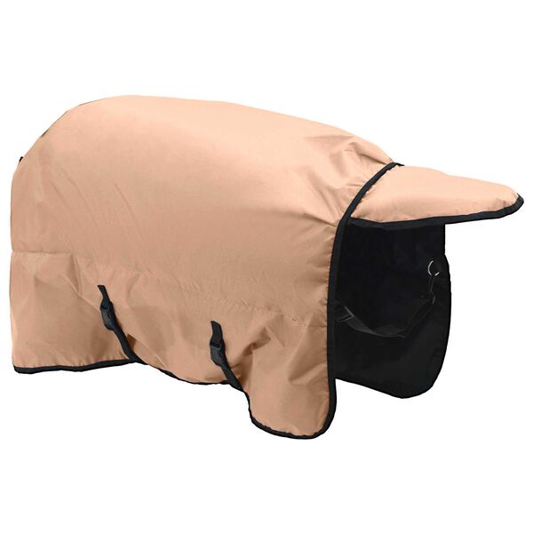 Viser produktbillede 4 af 11