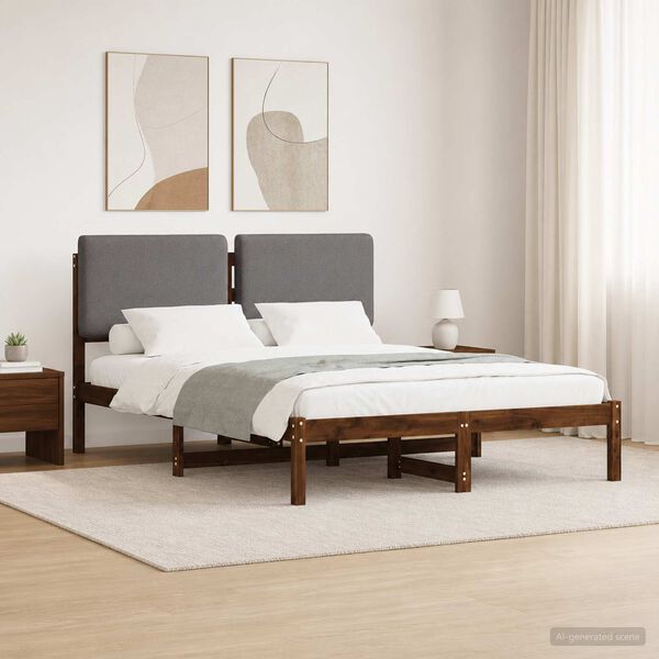 Viser produktbillede 2 af 11