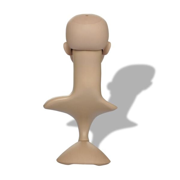 Viser produktbillede 4 af 7