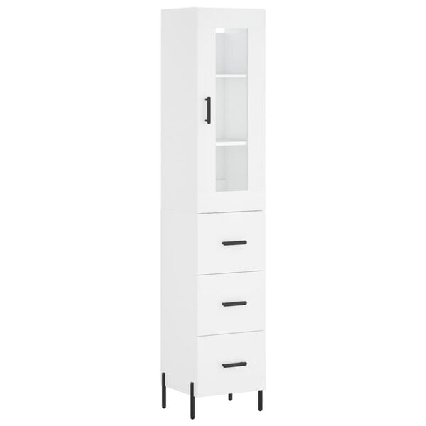 Viser produktbillede 1 af 15