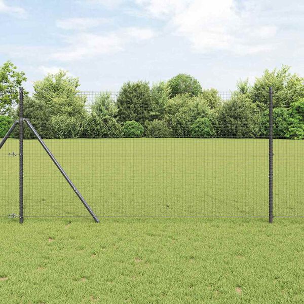 Viser produktbillede 2 af 15