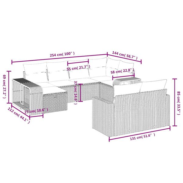 Viser produktbillede 4 af 17