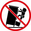 Produktminiaturebillede 13 af 13