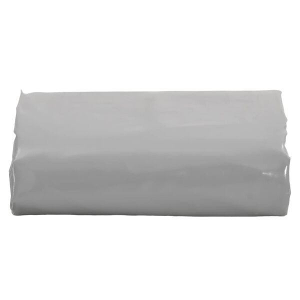 Viser produktbillede 2 af 8