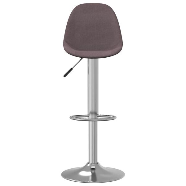 Viser produktbillede 3 af 9