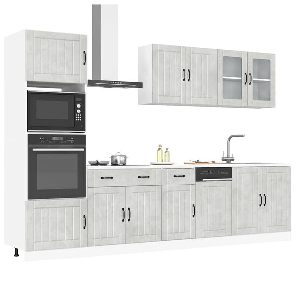 Viser produktbillede 2 af 12