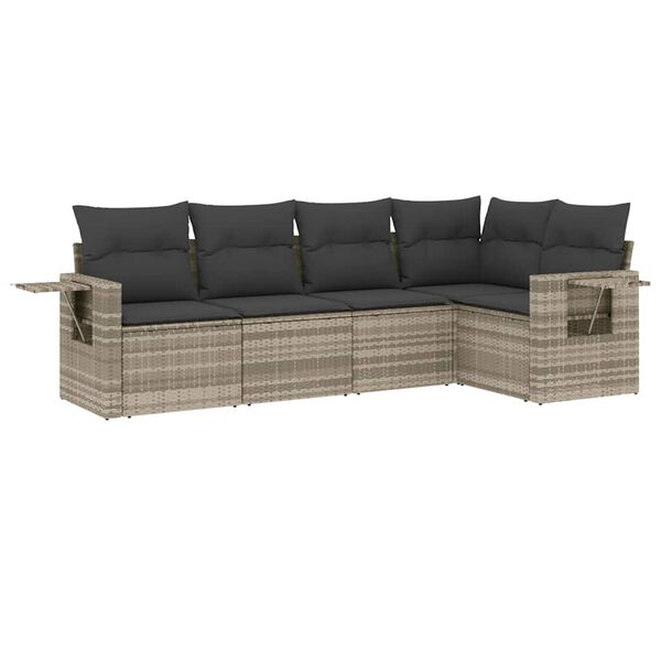 Viser produktbillede 1 af 17