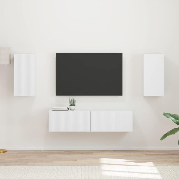 Viser produktbillede 2 af 14