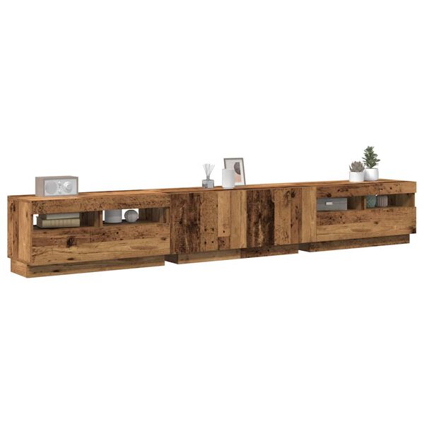Viser produktbillede 2 af 14