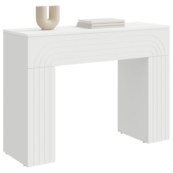 Viser produktbillede 2 af 7