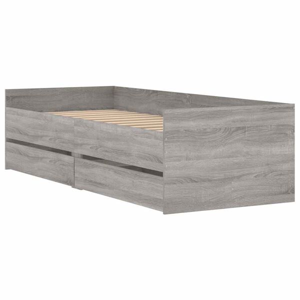 Viser produktbillede 4 af 11