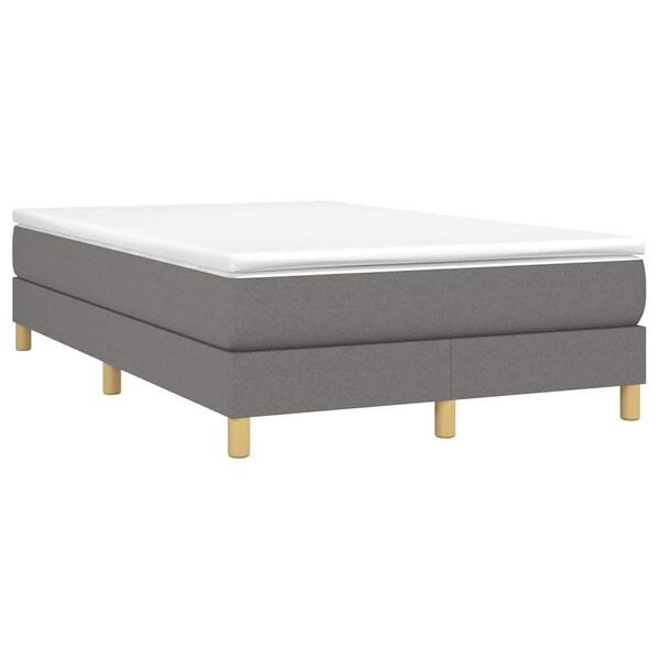 Viser produktbillede 3 af 10