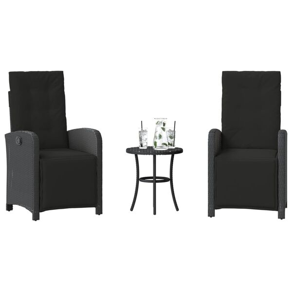 Viser produktbillede 2 af 15