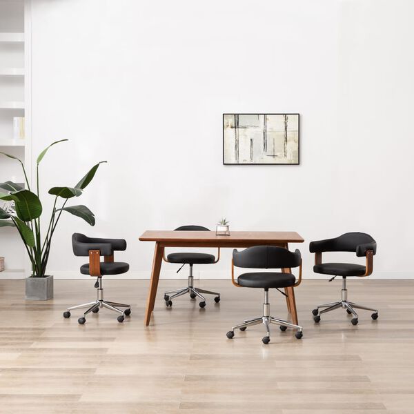 Viser produktbillede 2 af 8