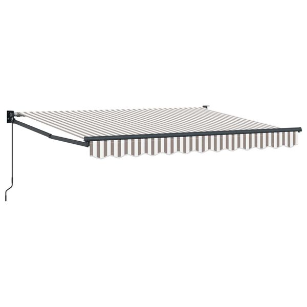 Viser produktbillede 1 af 8
