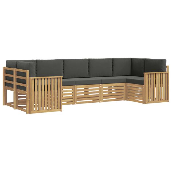 Viser produktbillede 1 af 8