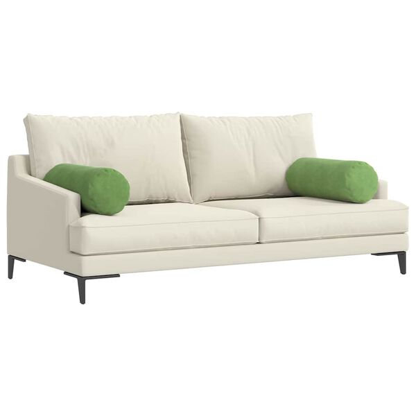 Viser produktbillede 3 af 10