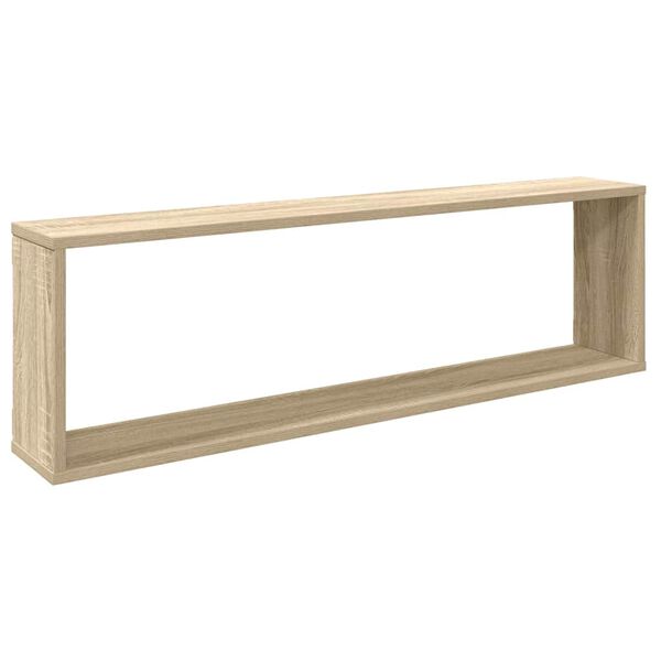 Viser produktbillede 3 af 11