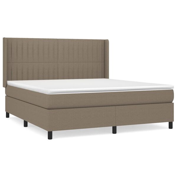 Viser produktbillede 1 af 12
