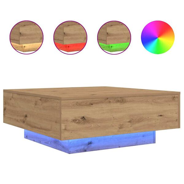Viser produktbillede 1 af 12