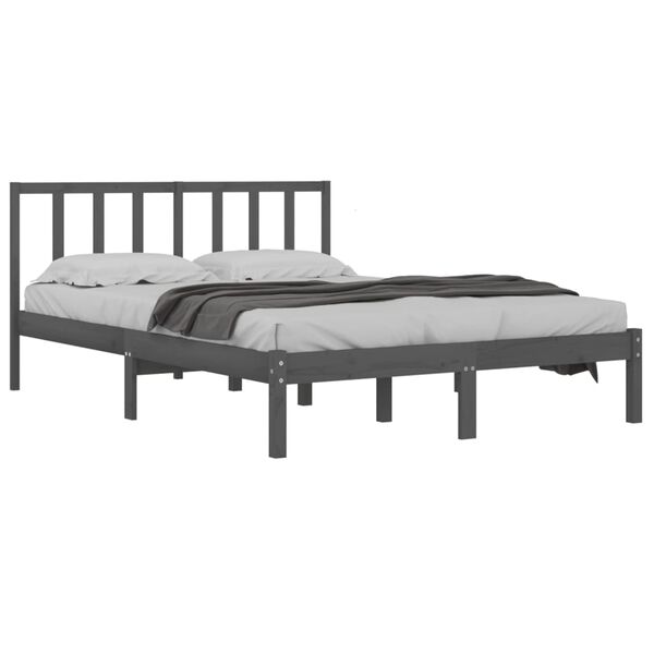 Viser produktbillede 3 af 6