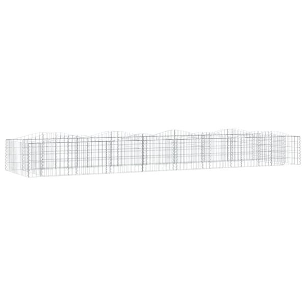 Viser produktbillede 1 af 5