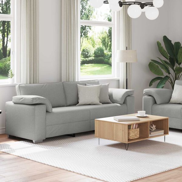 Viser produktbillede 3 af 11