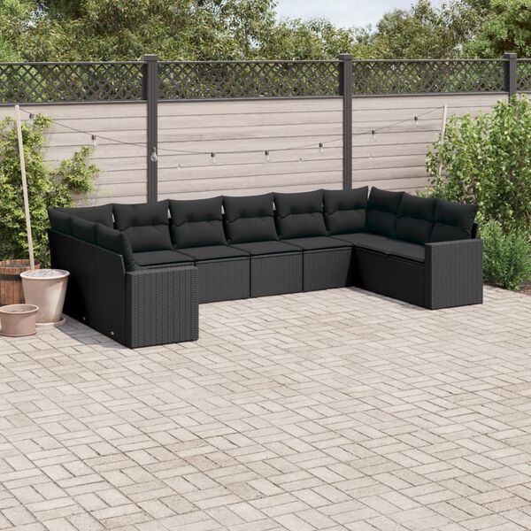 Viser produktbillede 2 af 17
