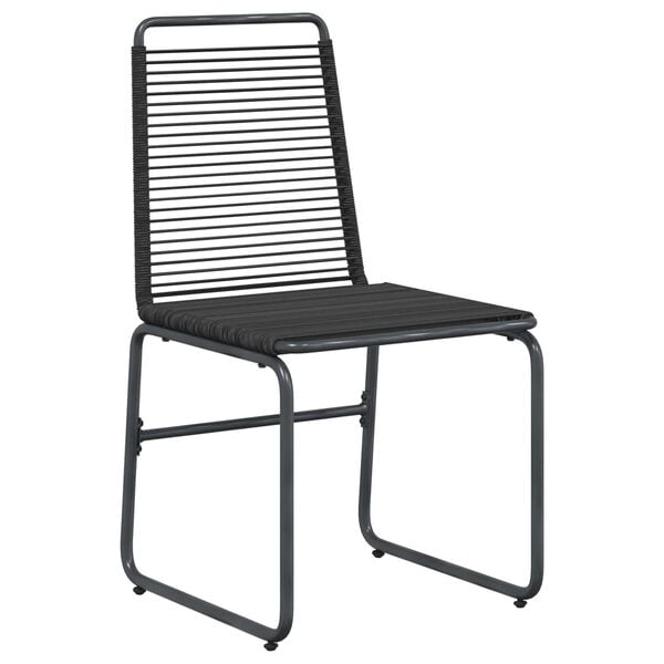 Viser produktbillede 3 af 10