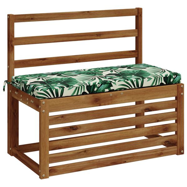Viser produktbillede 2 af 10