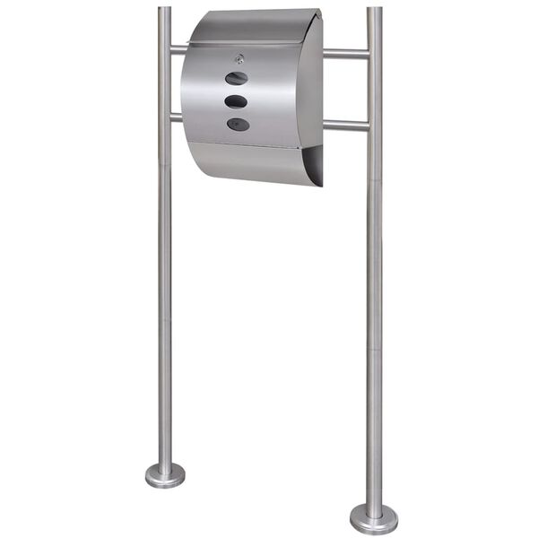 Viser produktbillede 1 af 6